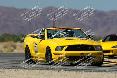 media/Mar-15-2025-Speed Ventures (Sat) [[c9b64f47cf]]/5-Yellow Group/Session 3 (Turn 16)/